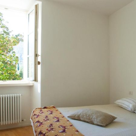 Apartmán Arco Downtown Castleview Exteriér fotografie